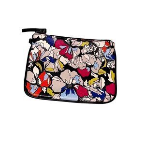 MOD Print Clutch 
